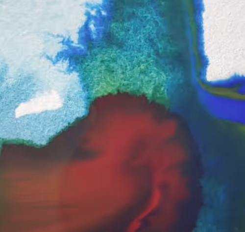 Item #101798116254510798330486236990451841615541533753866395116378150829052949168129 Media