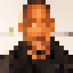 Item #79756348818379421970220645639582160101528897410136009373593445809227877580801 Media