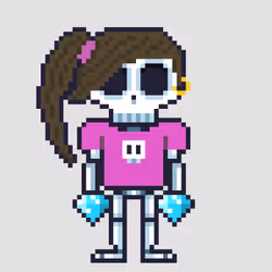 109958105041416814783775059883099808713701645995137653811078436834553007964161