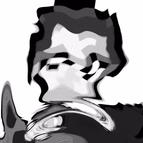 Sphirl
