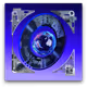 MONOPASS by MONOGRID
