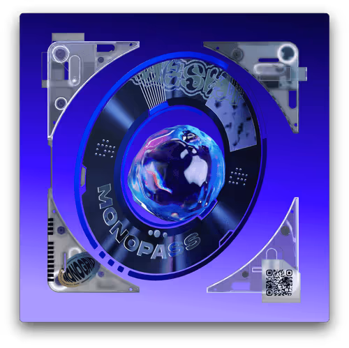 Item #109472816940821788521204234033336042316667315357923884739935035713049510019122 Media