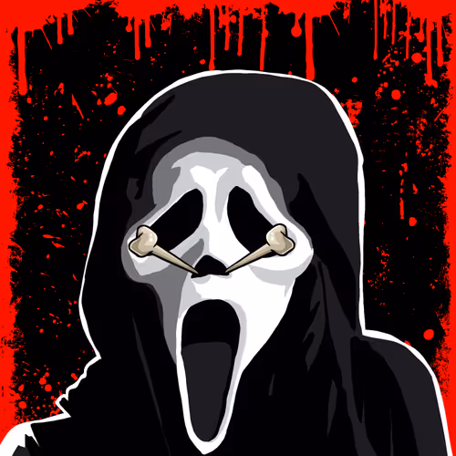 Item #25036075036549226339836691733825620209490917076950786008335328010289111105537 Media