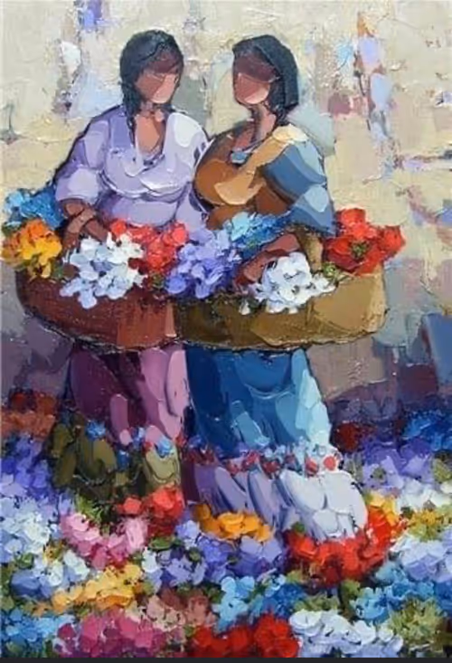 Item #11913963231431597303486426420403393211682477873946606534733624459591617085441 Media