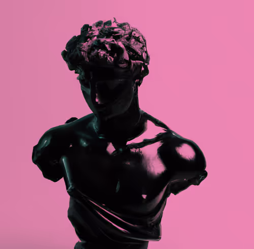 Item #52452682234770823359603365258908637772049159517447673682878646172324470980609 Media