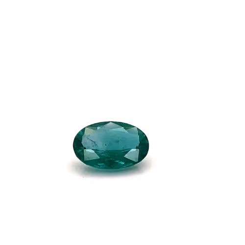 Item #40725147667872167126890295794590405429786300546087464787639682564632082382849 Media