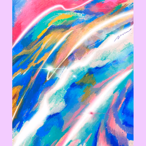 SHINNANDA Space