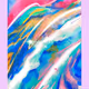SHINNANDA Space