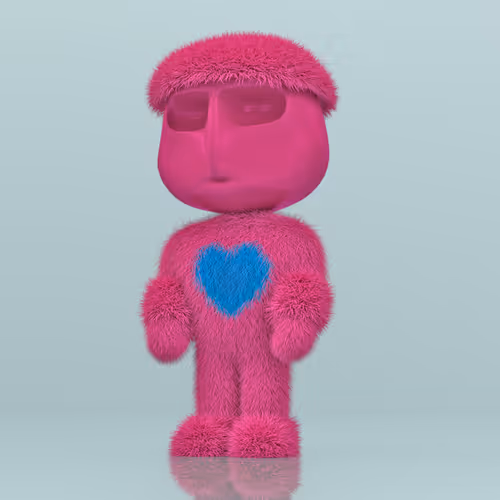 Item #81484213894381680502094631003009731567087265692344556680682464685896123809793 Media