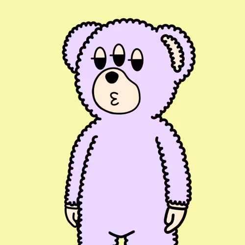 Item #24483662975056007746239962287761898336830274845796928222504430020256658882561 Media