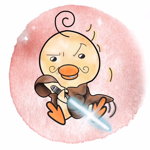 Item #104683052706620498511023301619776294346823835597862029597906979616944618995713 Media