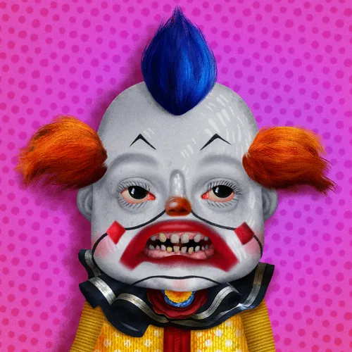 Item #91755970305191691126148664779943408471711525683246132914559645315228206366721 Media