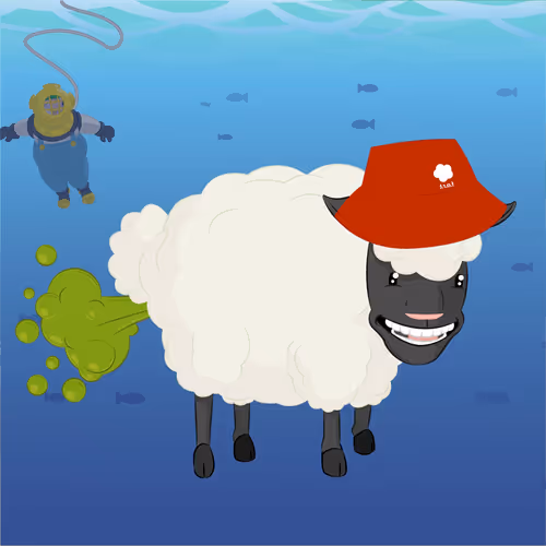 Item #41143285718322942095822434497129745550627316260020214374136860455415050141697 Media