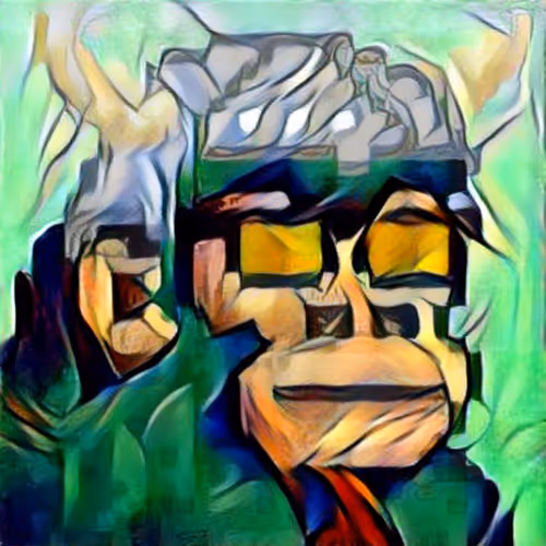 14309538442285358963050762531843443844648283685911714922151594293218510897153