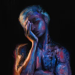 11494533188869135726625847713266868911563015965656877889882578333748397342721