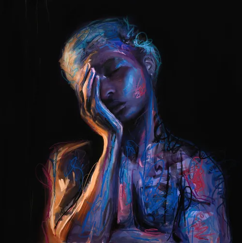 Item #11494533188869135726625847713266868911563015965656877889882578333748397342721 Media