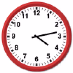 32001810776918867545336065722292993596376075688295089301703060448100963319809