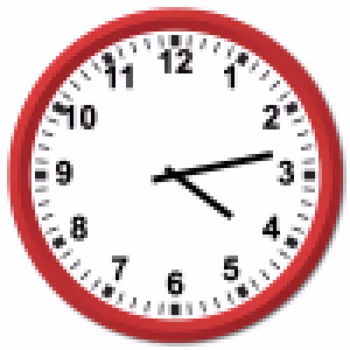 32001810776918867545336065722292993596376075688295089301703060449200474947585