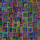 51922292769306561888057483883815671452326240140490400852528659652221020930049