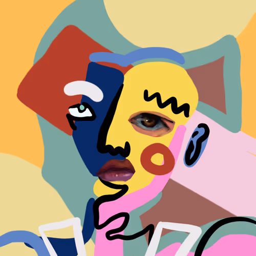 Item #37113267255361574183604483851777514579287633297905833288271730352523166351361 Media