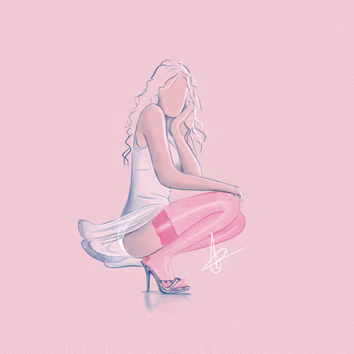 Item #32743850412303862020104536549766887012326150699374294112650272249580233949185 Media