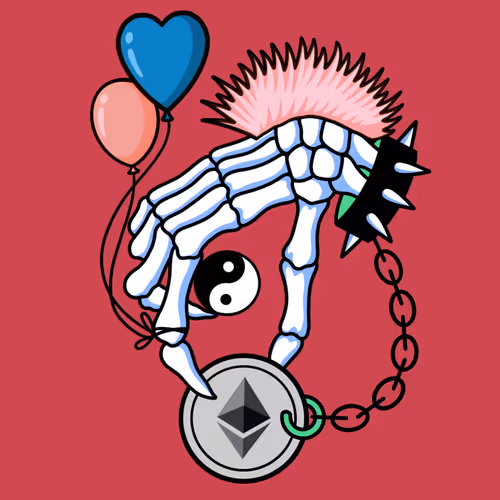 93147731836009275352597323702925208895719406211006131269772696169989330173953