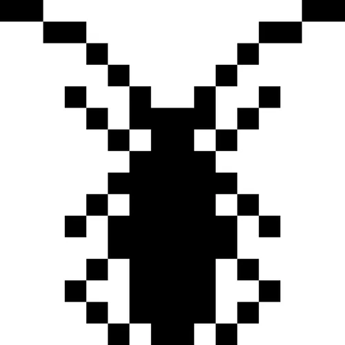 Item #52581601703690801506034797656404716093664467127806230972582003022090742005761 Media