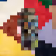 51896886791714012871403360986105769678070915405002246255848733310780360884225