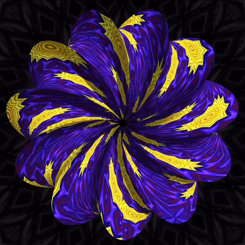 Item #19755943560703832549694930259889174281342606690861395808005518103669595176961 Media