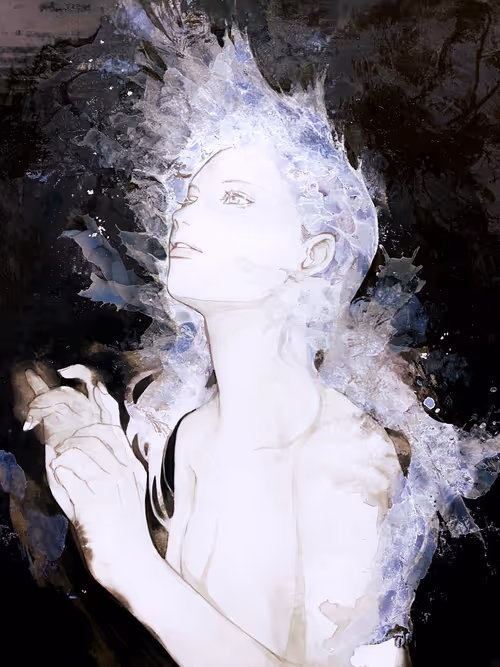 Item #7240738211796234472171454563163681280813623313554737282376641818687386419201 Media