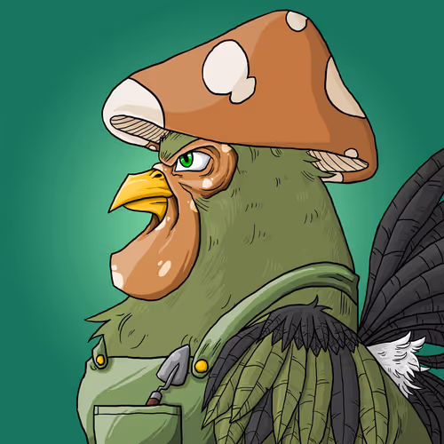 Item #57479255082868203935862678002861643552748933557246820676575163358210364014593 Media