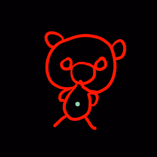 Chico Red