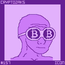 21424250214574860151985295016780488421893444491732158635922003241800193540097