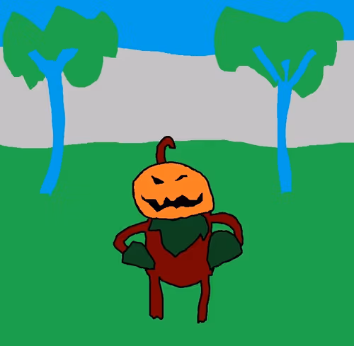 Item #47213858152598086672616706022509816618305869656848849357774242631202317008897 Media