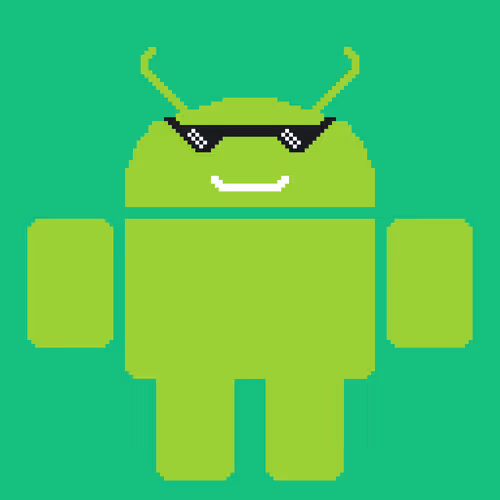 Item #100226272994190340996737262485069896358206809017021280638895167199269724618753 Media