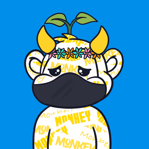 114680721465039083256612249274684104557646113701871480316158584855924804943873