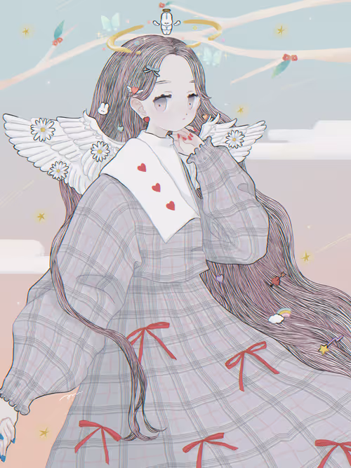 Item #12512633918762608798098982754481557977128596731348559864102228927397295554561 Media