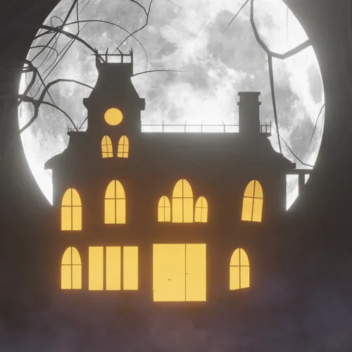 Item #42111494064609071928483578155051098773199595778293705602497906138009967788033 Media