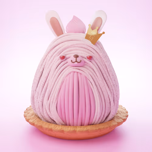 Item #38286191795580732306109731103426966527476895448800855443850584582802823446529 Media