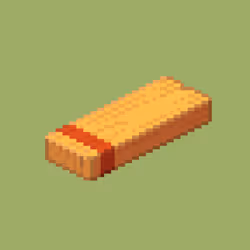 37805508685752372447525738395156950398220775680672778932923811024621723975681