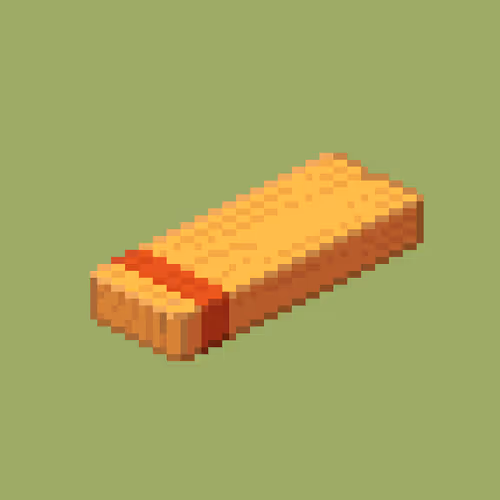 Item #37805508685752372447525738395156950398220775680672778932923811024621723975681 Media