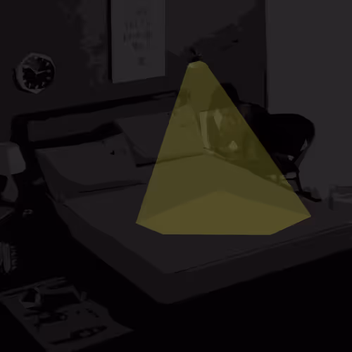 Item #5845542127654716559066619808278931701804738761054210021037989711210992369665 Media