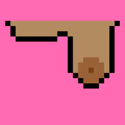 16005301797562434782374428620128297270626879093434325002341505022906301677569