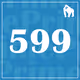 49496228722000573358816110838442268791672064139473731993546496238237784211457