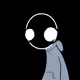 73285781666807053218003850349131677113402178566408442320320692181332855357441