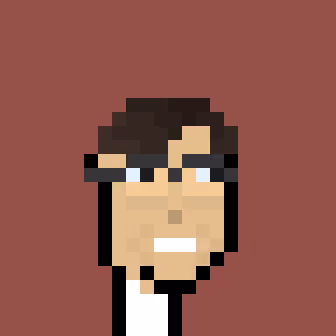 78115192564482507984631787758145554645052340435096689954982787669257489481729