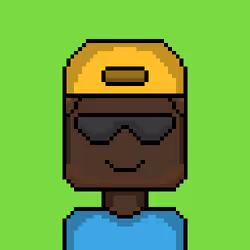 92515508400675044790763052344975592955119111787868179942849920333038479212545