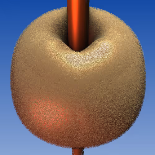Forgedingold 7ksl4YUr4R