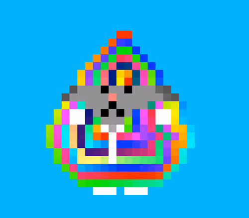 Item #97273155613811922598899130879673309471278105957294224275623240614594580840449 Media