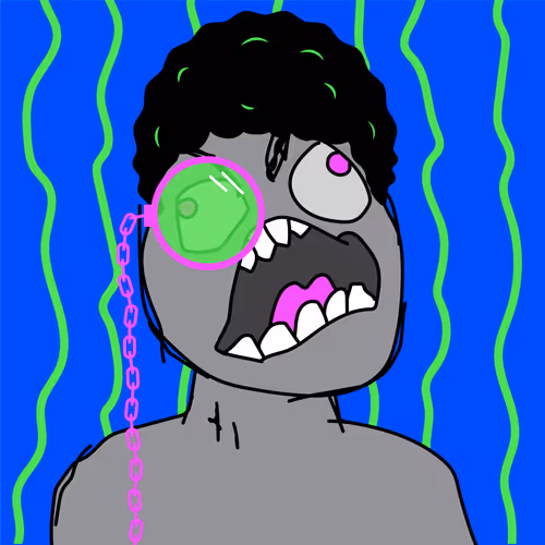 98131945921275238093434512916650453664654918373717185324387671146990625882113